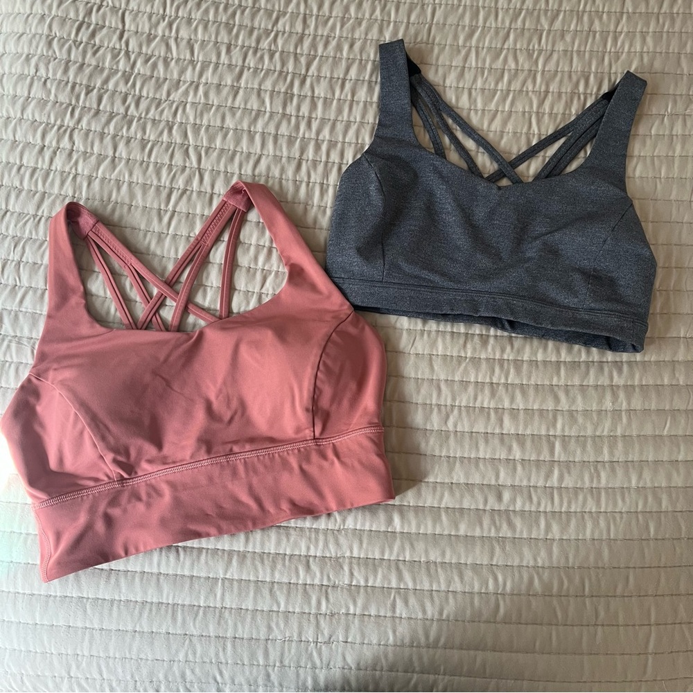 Free to be Serene bundle